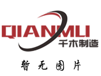 善待供應商,才能陪你走得更遠! 善待供應商,才能陪你走得更遠!